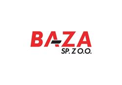 PRZEDSIĘBIORSTWO ROBÓT TELEKOMUNIKACYJNYCH BAZA SP Z O O SPÓŁKA KOMANDYTOWA, Toruń godziny otwarcia