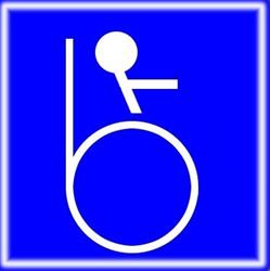 BE-MED P.H.U. Beata Pyrcz, Bielawa godziny otwarcia