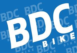 BDC BIKE SP Z O O, Legionowo godziny otwarcia