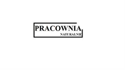 BEATA FRANCZUK PRACOWNIA, Głogów godziny otwarcia