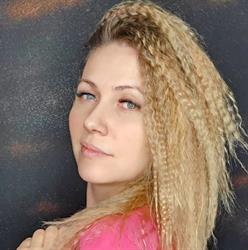 BEATA GRZELAK MOBILNY SALON KOSMETYCZNY, Lipnica godziny otwarcia
