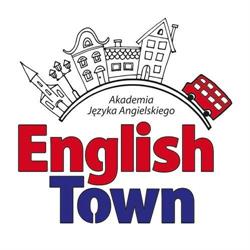 BEATA IDZIKOWSKA AKADEMIA JĘZYKA ANGIELSKIEGO ENGLISH TOWN, Zielona Góra godziny otwarcia