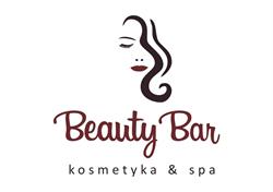 BEAUTY BAR JUSTYNA WITASZYŃSKA, Wejherowo godziny otwarcia