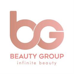 BEAUTY MEDICA SP Z O O, Katowice godziny otwarcia