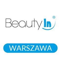 BEAUTY IN SP Z O O PRESS SPÓŁKA KOMANDYTOWA ODDZIAŁ WARSZAWA, Warszawa godziny otwarcia