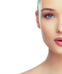 BEAUTY INFINITY KLINIKA KOSMETYKI ESTETYCZNEJ, Andrychów godziny otwarcia