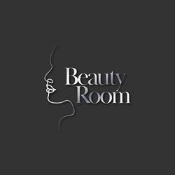 BEAUTY ROOM OLGA CHOROSZYŃSKA PYCIOR, Puławy godziny otwarcia