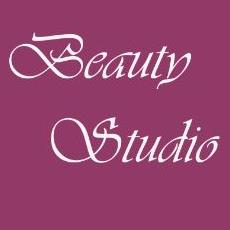 Beauty Studio- Centrum szkoleniowe Beauty Shop, Gdynia godziny otwarcia