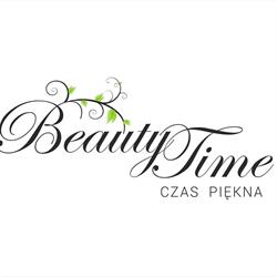 BEAUTY TIME SABINA BARYŁA, Czerwionka-Leszczyny godziny otwarcia