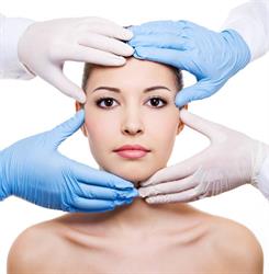 BEAUTYMS GABINET KOSMETYCZNO PODOLOGICZNY MARCELINA SERAFIN, Gorzów Wielkopolski godziny otwarcia