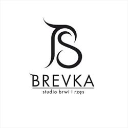 BEATA ZYDCZYK BREVKA STUDIO BRWI I RZĘS, Radomsko godziny otwarcia