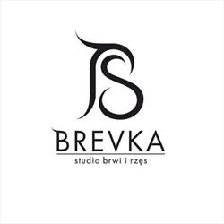 BEATA ZYDCZYK BREVKA STUDIO BRWI I RZĘS, Radomsko godziny otwarcia