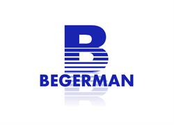 BEGERMAN SP Z O O, Katowice godziny otwarcia