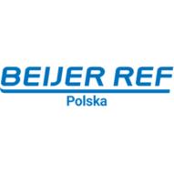 BEIJER REF POLSKA SP Z O O ODDZIAŁ WROCŁAW, Wrocław godziny otwarcia
