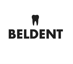 BELDENT, Warszawa godziny otwarcia