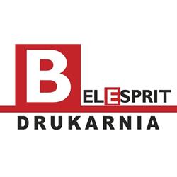 BELESPRIT SP Z O O, Białystok godziny otwarcia