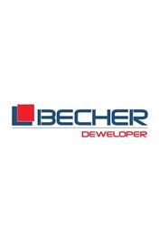 BECHER Development, Kielce godziny otwarcia