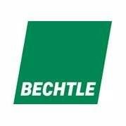 BECHTLE DIRECT POLSKA SP Z O O, Wrocław godziny otwarcia