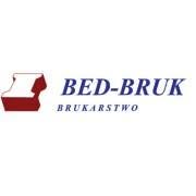 BED BRUK BRUKARSTWO KAMIL BEDNAREK, Zalesie Górne godziny otwarcia