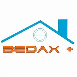 BEDAX PLUS DARIUSZ MACHAJ, Łódź godziny otwarcia