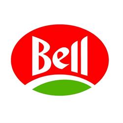 BELL POLSKA SP Z O O, Niepołomice godziny otwarcia