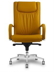 BELLOFFICE SP Z O O, Wrocław godziny otwarcia