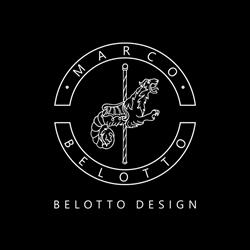 BELOTTO DESIGN S A, Warszawa godziny otwarcia