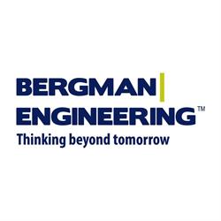 Bergman Engineering - rekrutacja, kontrakting inżynierów i specjalistów, Wrocław godziny otwarcia