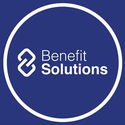 BENEFIT SOLUTIONS SP Z O O, Kraków godziny otwarcia