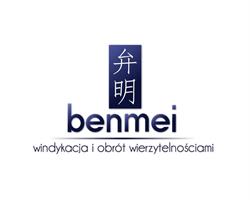 BENMEI SP Z O O, Katowice godziny otwarcia