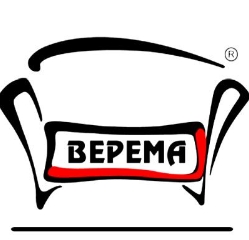 BEPEMA SP Z O O, Cieszanów godziny otwarcia