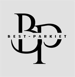 BEST PARKIET, Piotrków Trybunalski godziny otwarcia