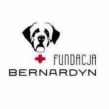 BERNARDYN FUNDACJA ZWIERZĄT SKRZYWDZONYCH, Łask godziny otwarcia