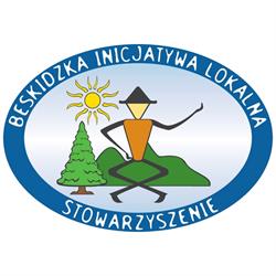 BESKIDZKA INICJATYWA LOKALNA, Bielsko-Biała godziny otwarcia