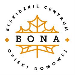 Beskidzkie Centrum Opieki Domowej BONA - opieka domowa nad osobami starszymi, Bielsko-Biała godziny otwarcia
