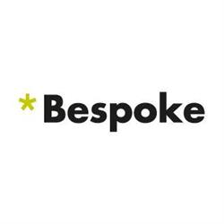 BESPOKE Sp. z o. o., Warszawa godziny otwarcia
