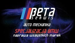 BETA SERWIS MATEUSZ MIGDALSKI, Koleczkowo godziny otwarcia