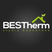BESTHERM S C, Białystok godziny otwarcia