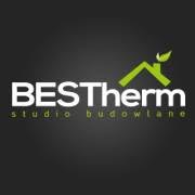 BESTHERM S C, Białystok godziny otwarcia