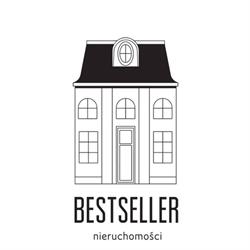 BESTSELLER NIERUCHOMOŚCI SP Z O O, Gdańsk godziny otwarcia