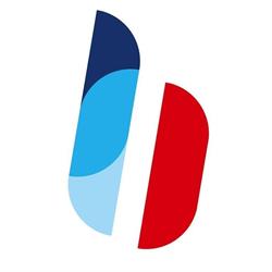 BEYOND EUROPE SP Z O O, Zielona Góra godziny otwarcia