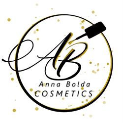 AB Cosmetics Anna Bolda, Władysławowo godziny otwarcia