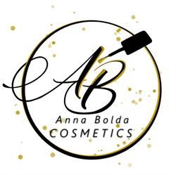 AB Cosmetics Anna Bolda, Władysławowo godziny otwarcia