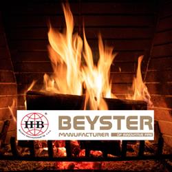 Beyster International Sp. z o.o. - Producent eko podpałek i brykietów kominkowych, Marcinowice godziny otwarcia