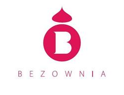 BEZOWNIA SP Z O O, Warszawa godziny otwarcia