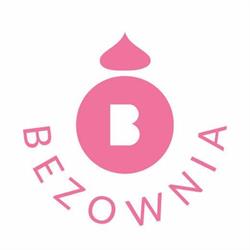 BEZOWNIA SP Z O O, Warszawa godziny otwarcia
