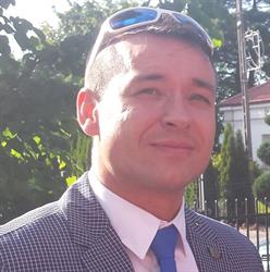 Szkolenia BHP Piotr Mos, Zgierz godziny otwarcia