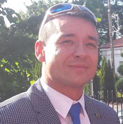 Szkolenia BHP Piotr Mos, Zgierz godziny otwarcia