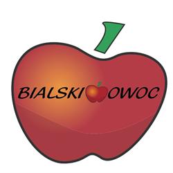BIALSKI OWOC SP Z O O, Biała Rawska godziny otwarcia
