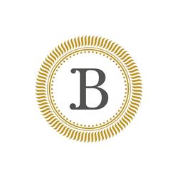 BIANCO Ristorante Zielona Góra, godziny otwarcia